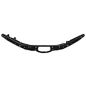 generica-marco-de-radiador-superior-mazda-3-2019-2020-3-0