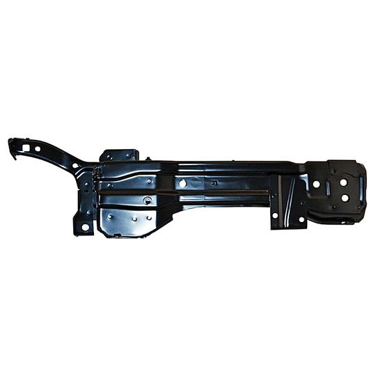 generica-marco-de-radiador-lateral-lado-pasajero-toyota-chr-2020-2021-c-hr-0