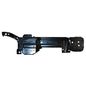 generica-marco-de-radiador-lateral-lado-pasajero-toyota-chr-2020-2021-c-hr-0
