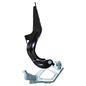 generica-bisagra-para-cofre-lado-pasajero-toyota-sienna-2021-sienna-0