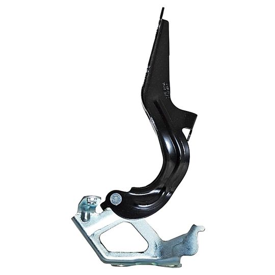 generica-bisagra-para-cofre-lado-conductor-toyota-sienna-2021-sienna-0