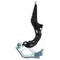 generica-bisagra-para-cofre-lado-conductor-toyota-sienna-2021-sienna-0
