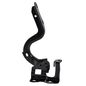 generica-bisagra-para-cofre-lado-conductor-toyota-hiace-2020-2021-hiace-0