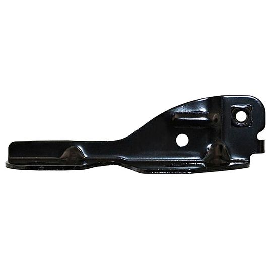 generica-bisagra-para-cofre-lado-conductor-chevrolet-avalanche-2015-2020-avalanche-0