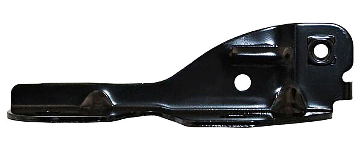 Bisagra Para Cofre Lado Conductor