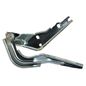 generica-bisagra-para-cofre-lado-conductor-volkswagen-passat-2016-2019-passat-0