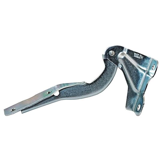 generica-bisagra-para-cofre-lado-pasajero-mitsubishi-l200-2016-2019-l200-0