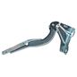 generica-bisagra-para-cofre-lado-pasajero-mitsubishi-l200-2016-2019-l200-0