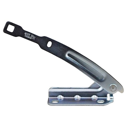 generica-bisagra-para-cofre-lado-pasajero-renault-oroch-2019-2021-oroch-0