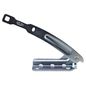 generica-bisagra-para-cofre-lado-pasajero-renault-oroch-2019-2021-oroch-0
