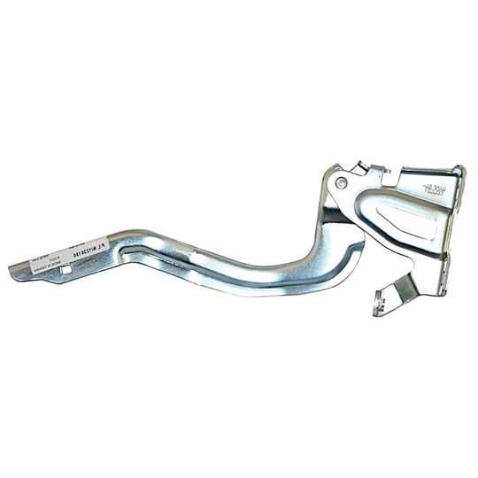 generica-bisagra-para-cofre-lado-conductor-nissan-versa-2020-2022-versa-0