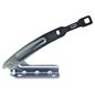 generica-bisagra-para-cofre-lado-conductor-renault-duster-2013-2020-duster-0
