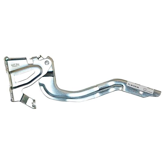 generica-bisagra-para-cofre-lado-pasajero-nissan-versa-2020-2022-versa-0