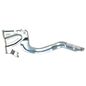 generica-bisagra-para-cofre-lado-pasajero-nissan-versa-2020-2022-versa-0