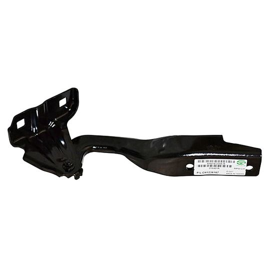 generica-bisagra-para-cofre-lado-pasajero-jeep-renegade-2015-2021-renegade-0