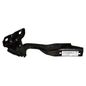 generica-bisagra-para-cofre-lado-pasajero-jeep-renegade-2015-2021-renegade-0
