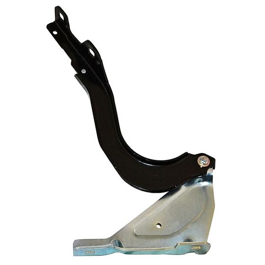 generica-bisagra-para-cofre-lado-pasajero-jeep-cherokee-2019-2021-cherokee-0