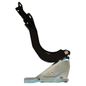 generica-bisagra-para-cofre-lado-pasajero-jeep-cherokee-2019-2021-cherokee-0