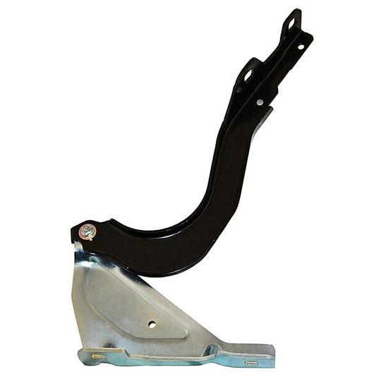 generica-bisagra-para-cofre-lado-conductor-jeep-cherokee-2019-2021-cherokee-0