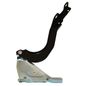 generica-bisagra-para-cofre-lado-conductor-jeep-cherokee-2019-2021-cherokee-0