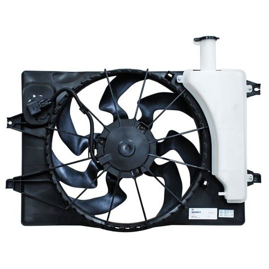 generica-motoventilador-sencillo-kia-forte-2019-2021-forte-l4-2-0l-0 generica-motoventilador-sencillo-kia-forte-2019-2021-forte-l4-2-0l-0