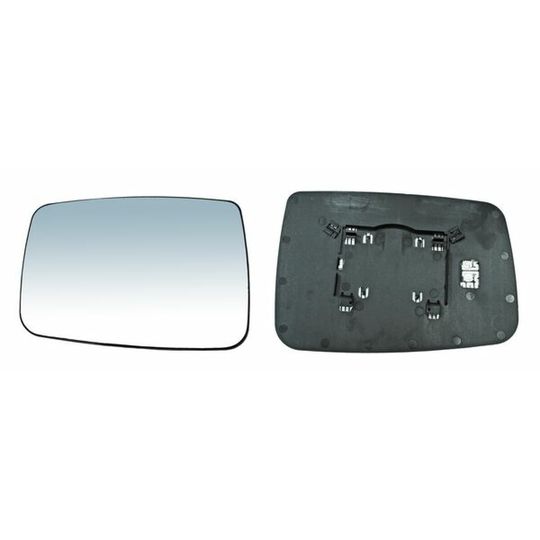 generica-luna-c-desemp-lado-conductor-dodge-universal-2009-2017-pickup-0