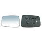 generica-luna-c-desemp-lado-conductor-dodge-universal-2009-2017-pickup-0
