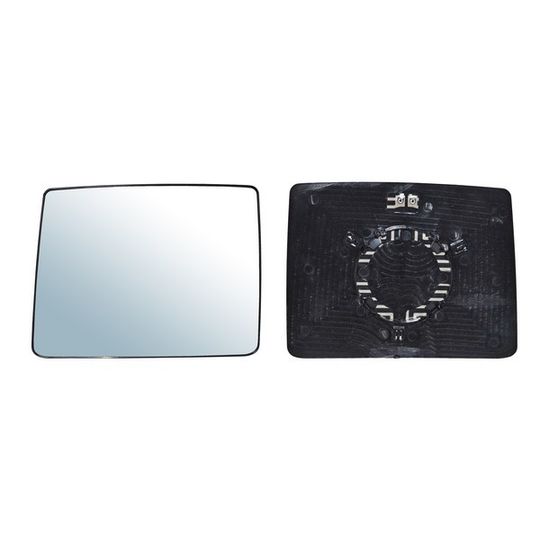 generica-luna-c-desemp-lado-conductor-ford-serie-f-2008-2013-super-duty-0