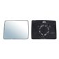 generica-luna-c-desemp-lado-conductor-ford-serie-f-2008-2013-super-duty-0