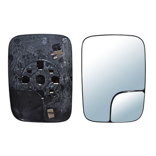 generica-luna-s-desemp-c-punto-ciego-lado-pasajero-dodge-universal-2002-2010-pickup-0
