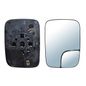 generica-luna-s-desemp-c-punto-ciego-lado-pasajero-dodge-universal-2002-2010-pickup-0
