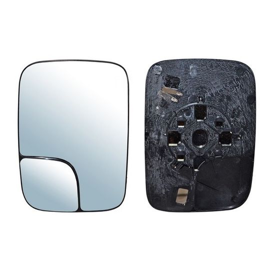 generica-luna-s-desemp-c-punto-ciego-lado-conductor-dodge-universal-2002-2010-pickup-0