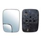 generica-luna-s-desemp-c-punto-ciego-lado-conductor-dodge-universal-2002-2010-pickup-0