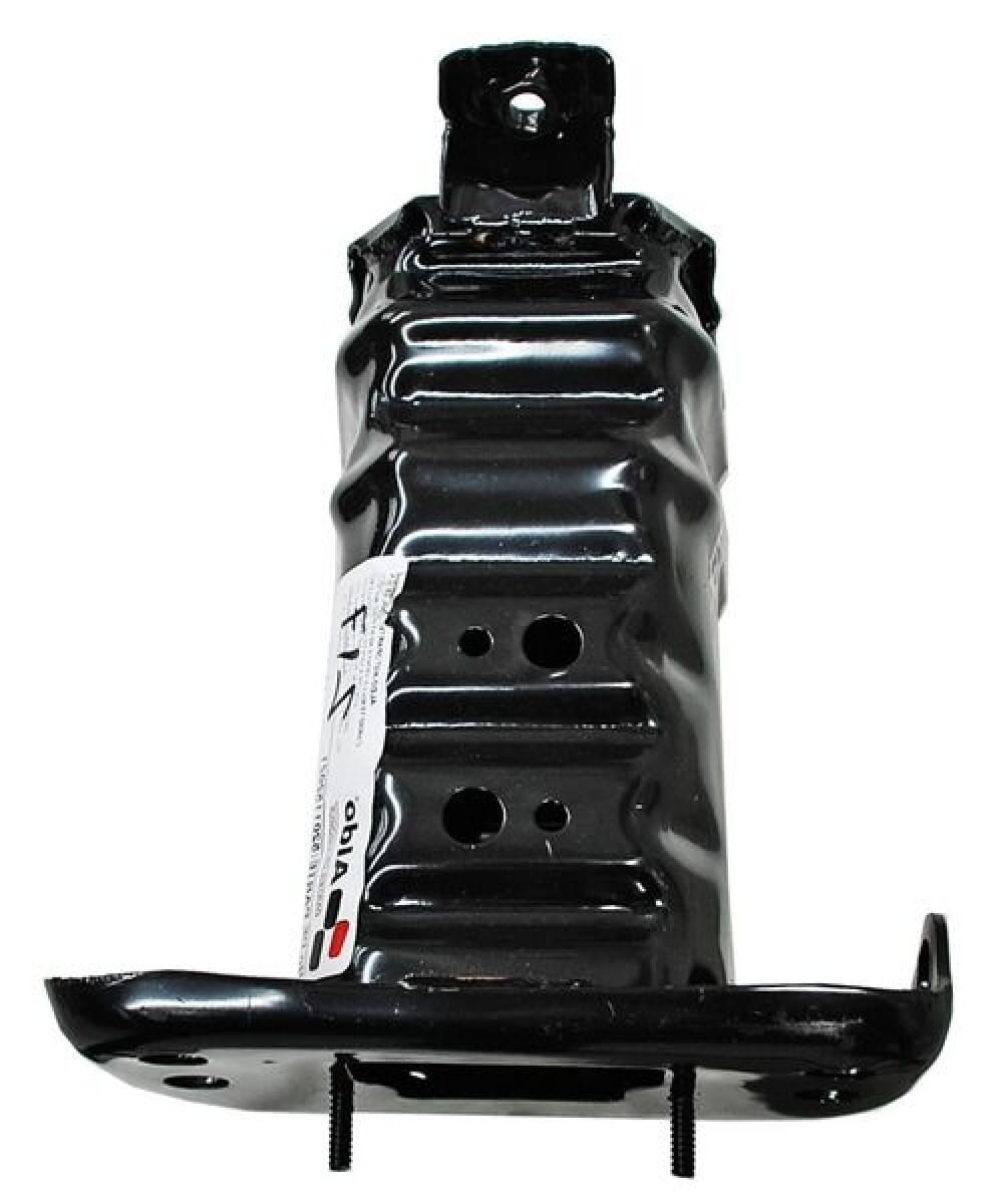 Brazo Defensa Delantera Lado Conductor