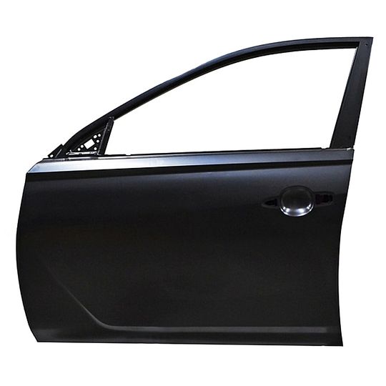 generica-puerta-delantera-lado-conductor-nissan-altima-2020-2021-altima-0