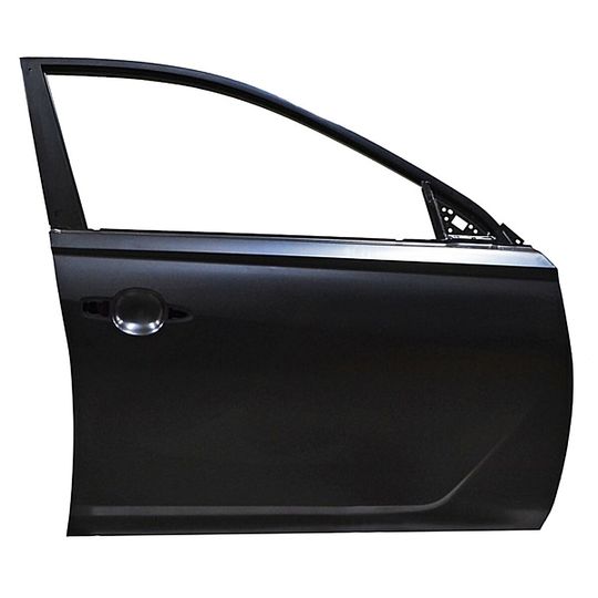 generica-puerta-delantera-lado-pasajero-nissan-altima-2020-2021-altima-0