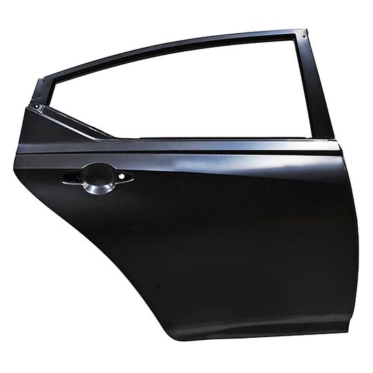generica-puerta-trasera-lado-pasajero-nissan-altima-2020-2021-altima-0