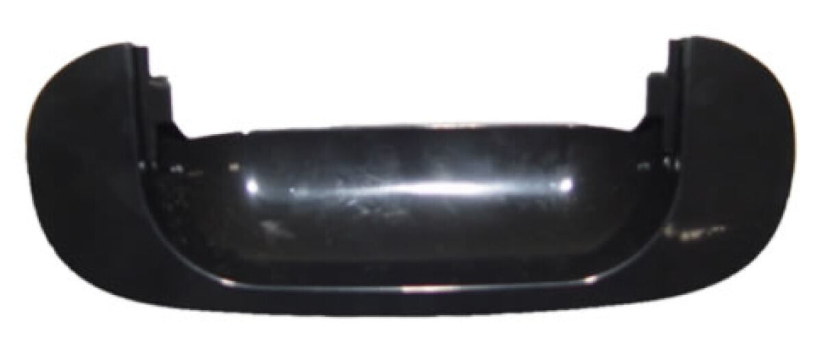 Bisel Para Manija