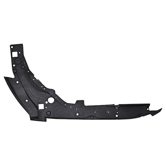 generica-brazo-salpicadera-negro-lado-pasajero-dodge-durango-2014-2020-durango-0 generica-brazo-salpicadera-negro-lado-pasajero-dodge-durango-2014-2020-durango-0