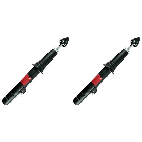trw-par-de-amortiguadores-gas-delanteros-lincoln-mkz-2007-2012-mkz-0