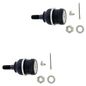 trw-par-de-rotulas-delanteras-superiores-dodge-serie-d-1977-1993-d150-0