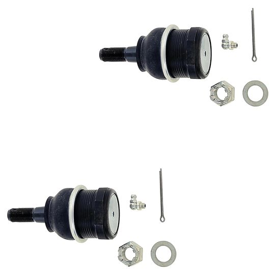 trw-par-de-rotulas-delanteras-superiores-dodge-dakota-1987-1996-dakota-0 trw-par-de-rotulas-delanteras-superiores-dodge-dakota-1987-1996-dakota-0