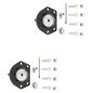 trw-par-de-rotulas-delanteras-superiores-chevrolet-blazer-1995-2004-blazer-0
