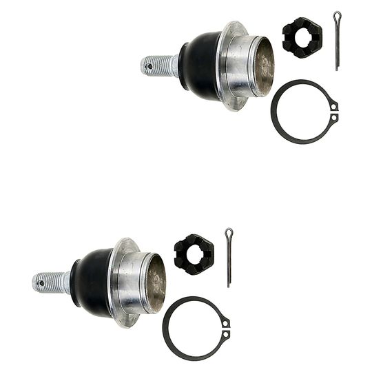 trw-par-de-rotulas-delanteras-inferiores-mazda-b2300-2001-2010-b2300-0 trw-par-de-rotulas-delanteras-inferiores-mazda-b2300-2001-2010-b2300-0