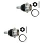 trw-par-de-rotulas-delanteras-inferiores-mazda-b3000-1998-2008-b3000-0