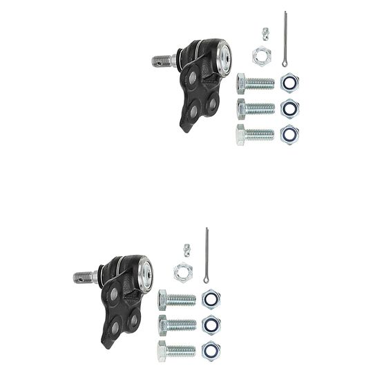 trw-par-de-rotulas-delanteras-inferiores-oldsmobile-achieva-1992-1996-achieva-0 trw-par-de-rotulas-delanteras-inferiores-oldsmobile-achieva-1992-1996-achieva-0