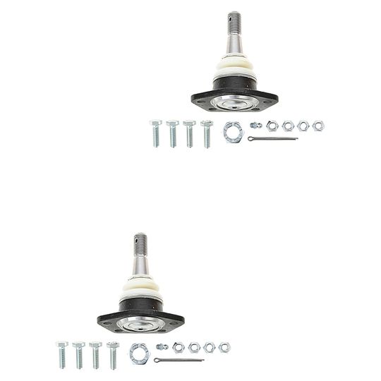 trw-par-de-rotulas-delanteras-superiores-chevrolet-serie-c-1971-1974-c20-pickup-0 trw-par-de-rotulas-delanteras-superiores-chevrolet-serie-c-1971-1974-c20-pickup-0