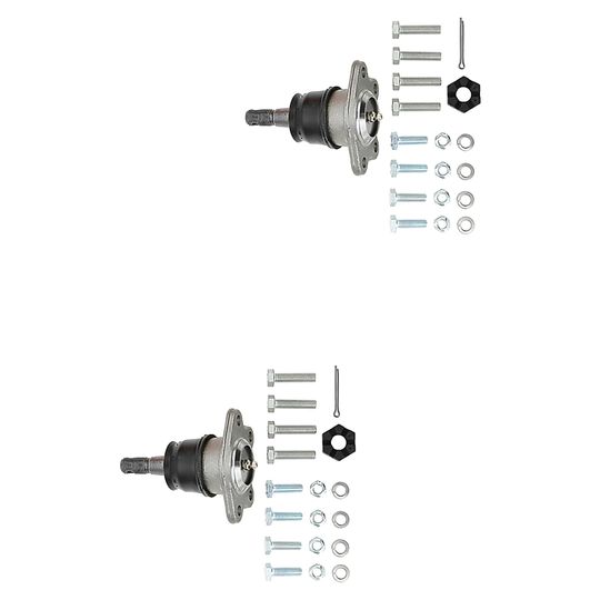 trw-par-de-rotulas-delanteras-superiores-chevrolet-blazer-1988-1994-blazer-0