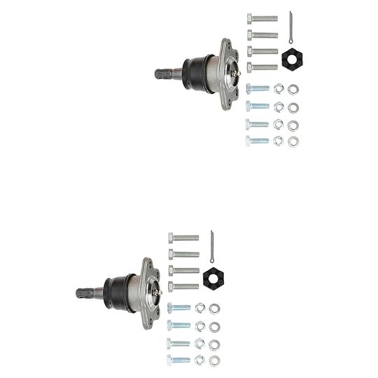 trw-par-de-rotulas-delanteras-superiores-chevrolet-tahoe-1995-1999-tahoe-0