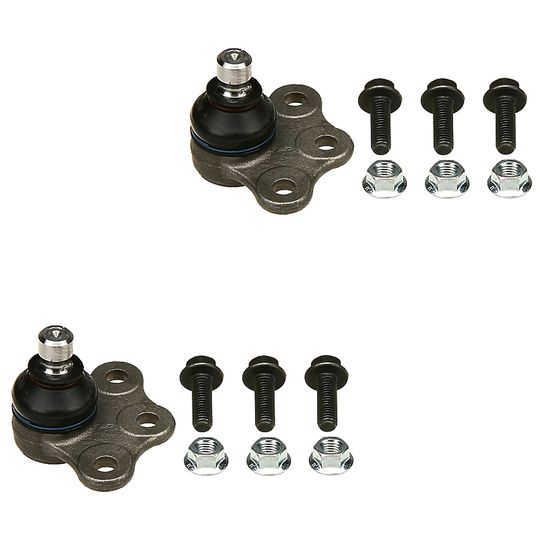 trw-par-de-rotulas-delanteras-inferiores-chevrolet-corsa-2002-2008-corsa-0 trw-par-de-rotulas-delanteras-inferiores-chevrolet-corsa-2002-2008-corsa-0